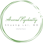 Screenshot 2024-08-12 095242